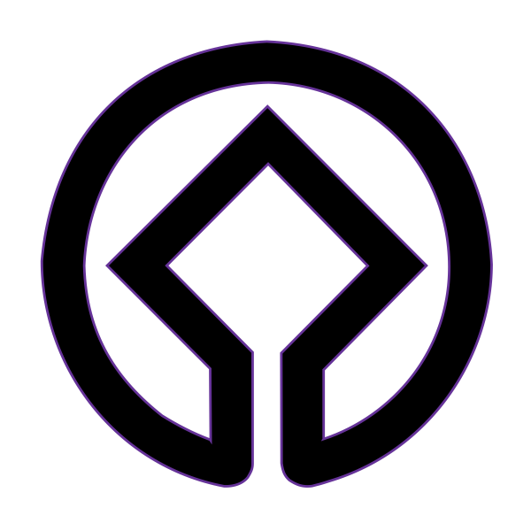 Символ Всемирного наследия