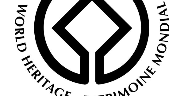 Знак культурного наследия