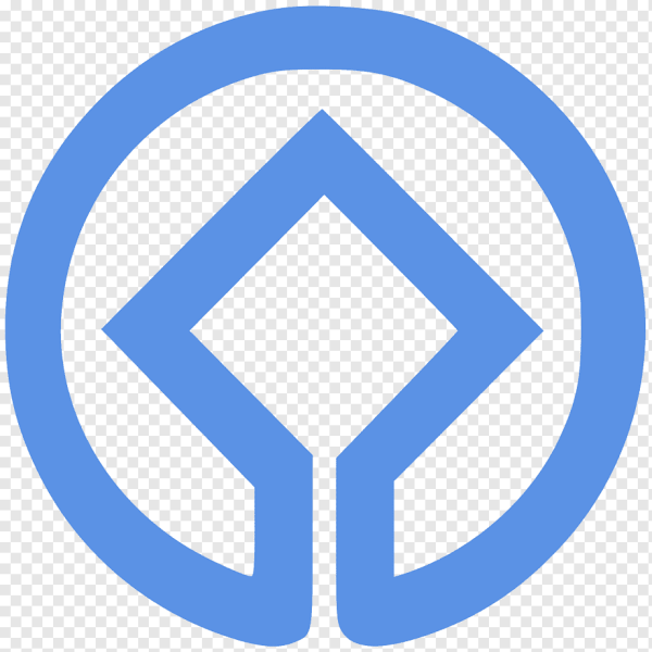 Символ ЮНЕСКО