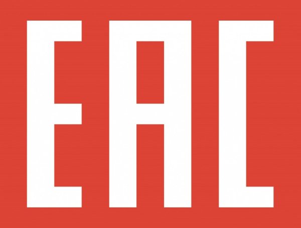 Символ таможенного Союза