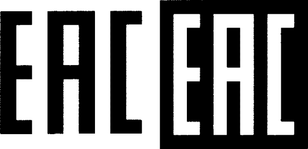 Единый знак обращения на рынке таможенного Союза