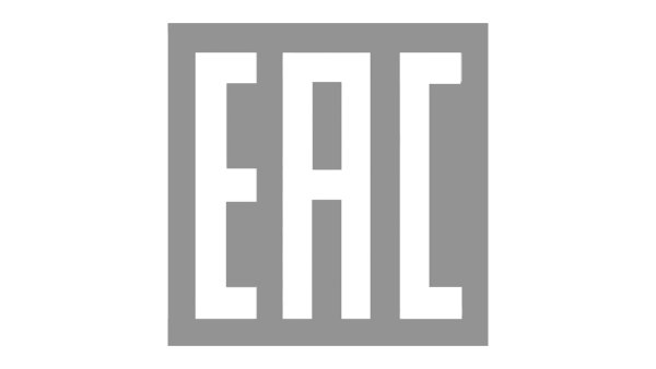 EAC знак
