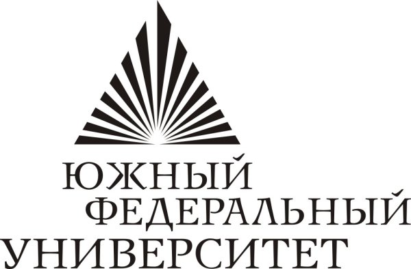 Эмблема ААИ ЮФУ