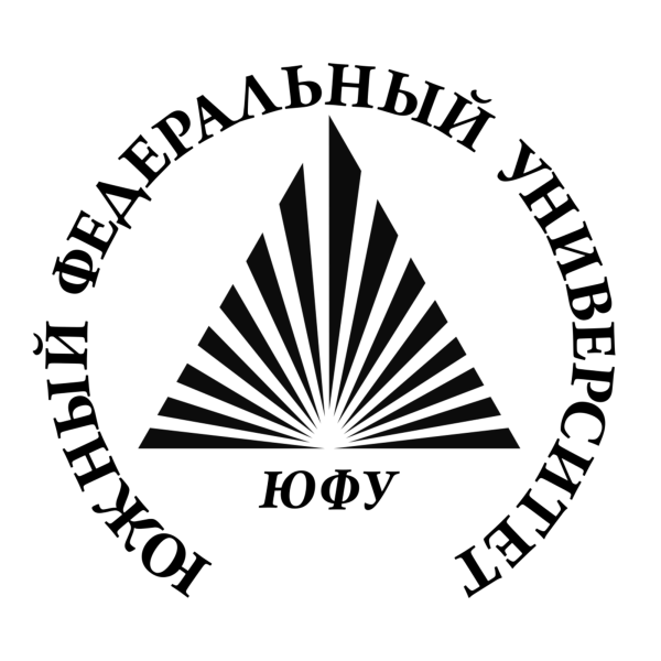 Филиал в г. Геленджике Южного федерального университета