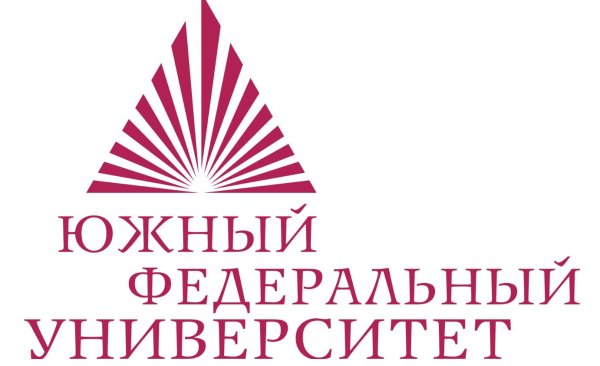 Южный федеральный университет эмблема