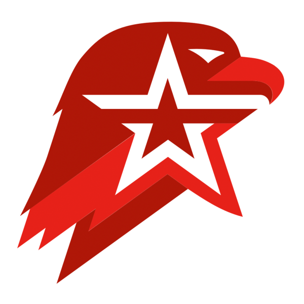 Юнармия символ