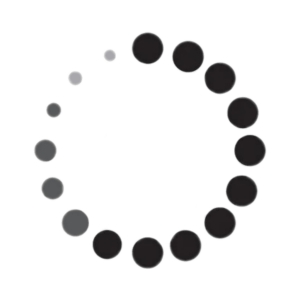 Загрузка loading на прозрачном фоне