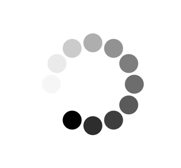 Индикатор загрузки