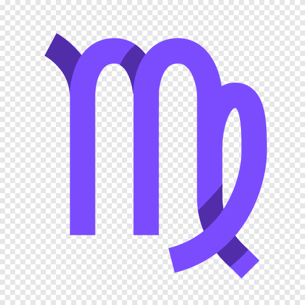 Дева знак Вирго