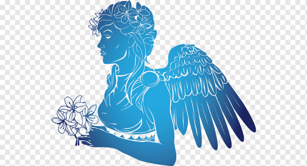 Дева Зодиак