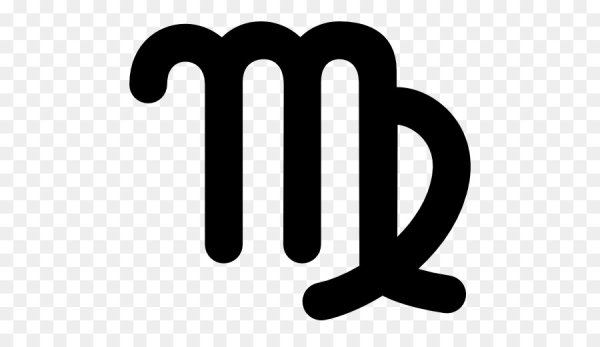 Знаки зодиака "Дева"