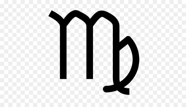 Китайский знак Скорпион