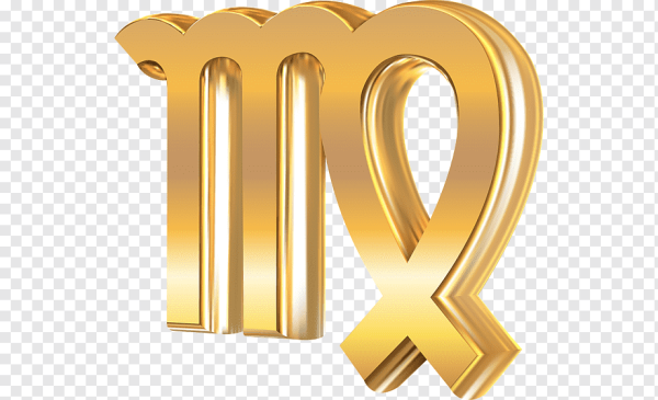 Знаки зодиака "Дева"