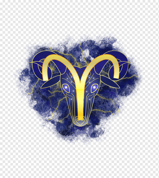 С҉и҉м҉в҉о҉л҉ з҉н҉а҉к҉а҉ зодиака Овен