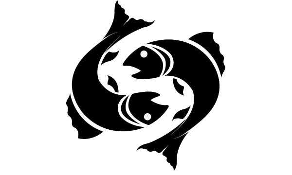 Символика рыбы