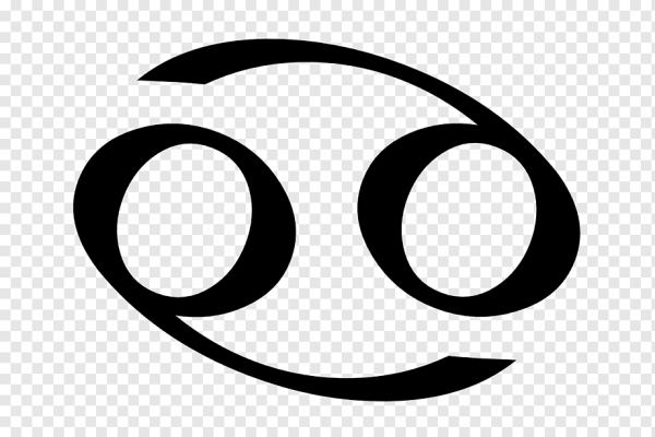 Знаки зодиака "рыбы"