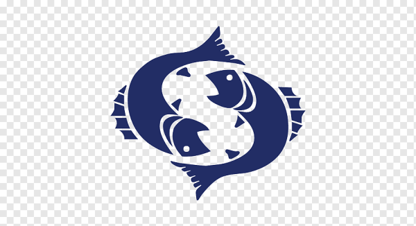 Кета логотип