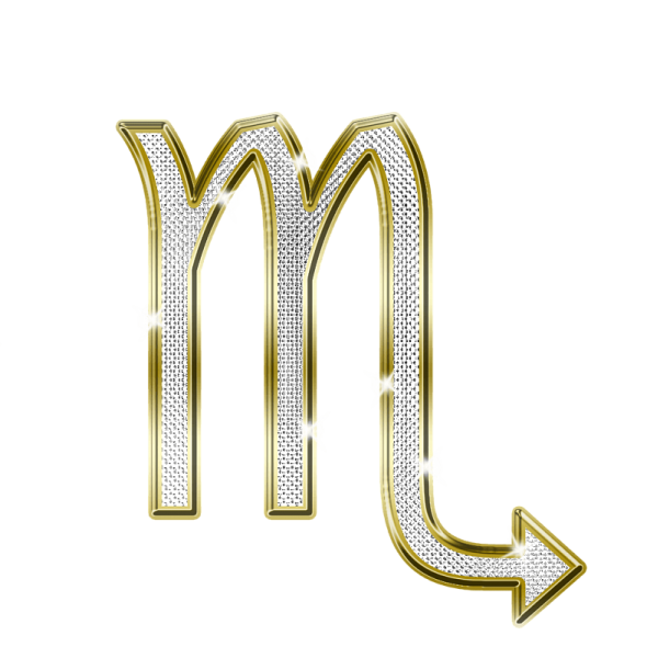Скорпион знак зодиака знак