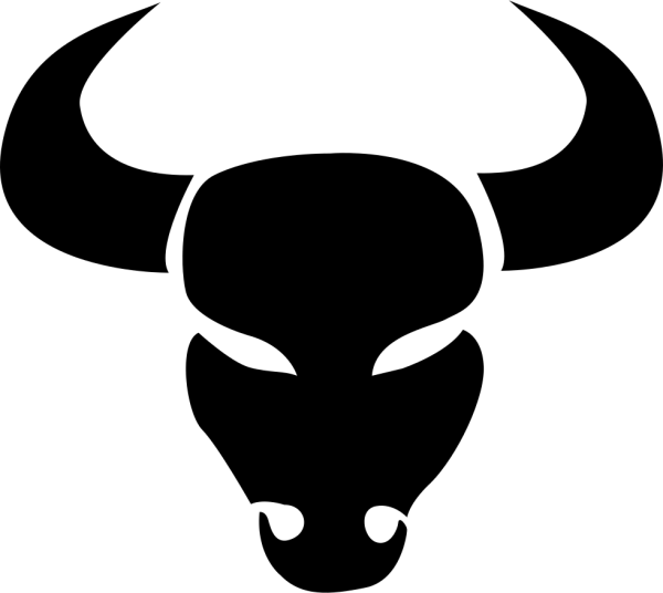 Таурус знак