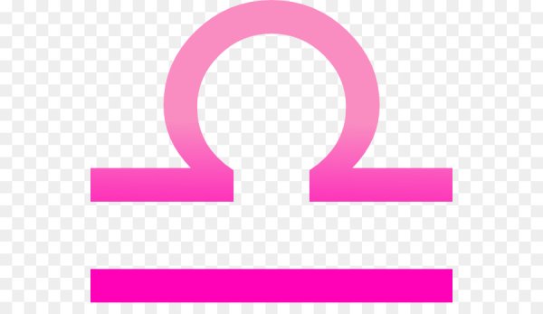 Знак зодиака весы для метрики