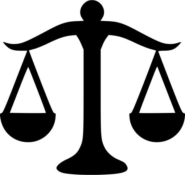 Знаки зодиака. Весы