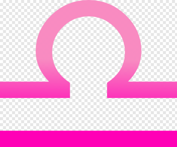 Знак зодиака весы для метрики