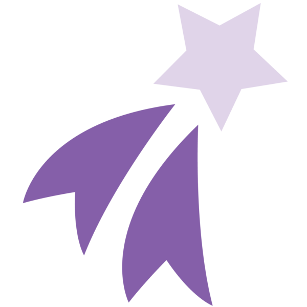 Кьюти Марк Кью