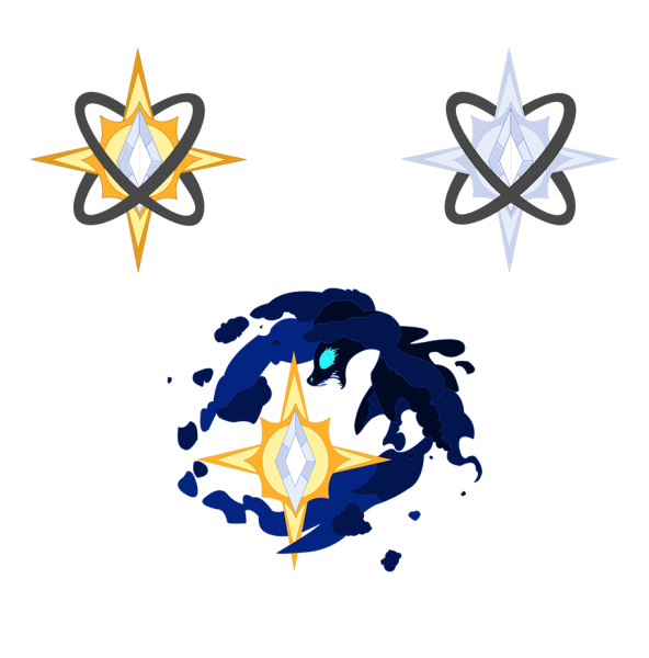 Знаки отличия