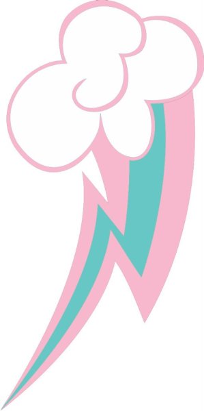 Кьютимарки пони Дружба это чудо