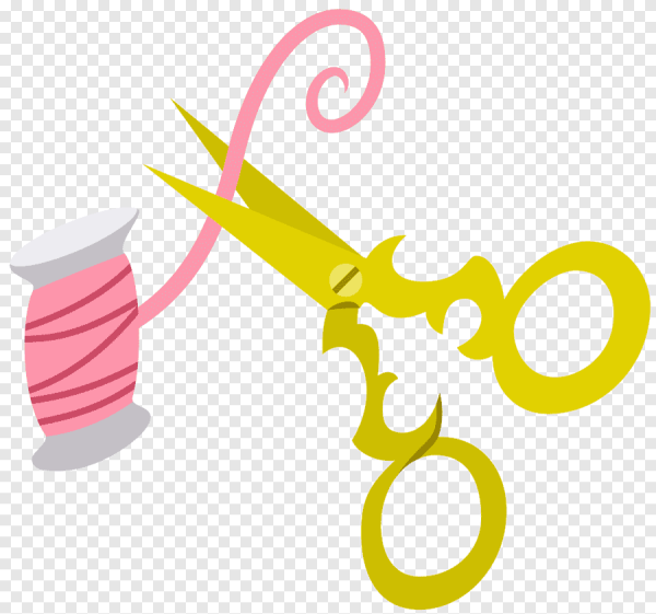 My little Pony кьютимарки