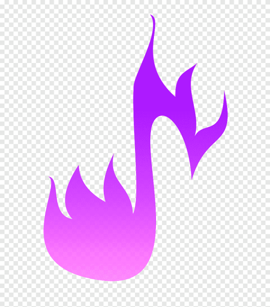 МЛП кьютимарки