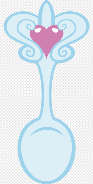 МЛП Кьюти Марк