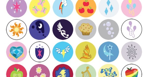 Дружба это чудо знаки отличия