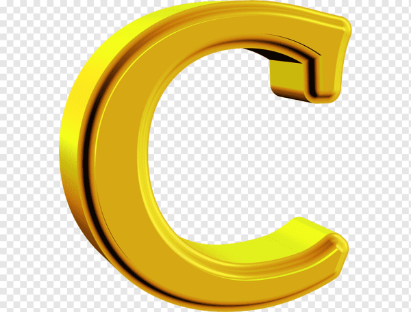 Красивые буквы