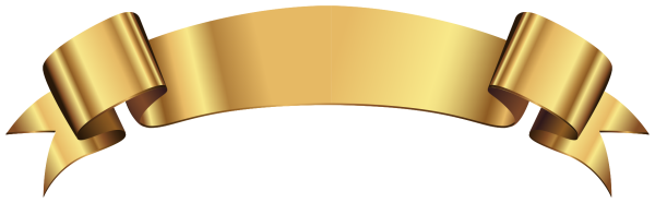 Золотая лента