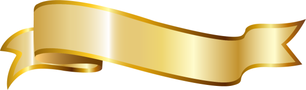 Лента вектор