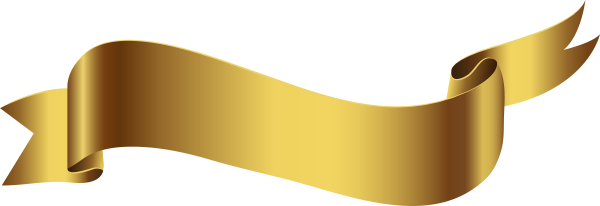 Ленточка для надписи