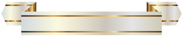Золотая полоска