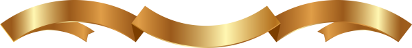 Ленточка горизонтальная