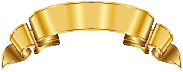 Золотая лента