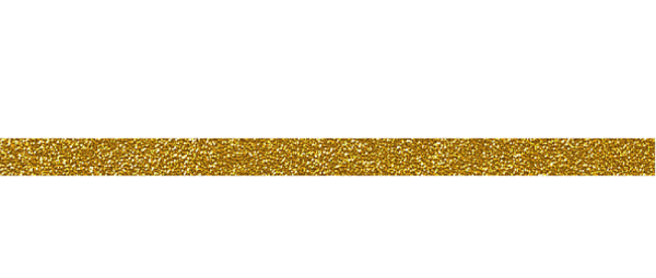 Полоска золото