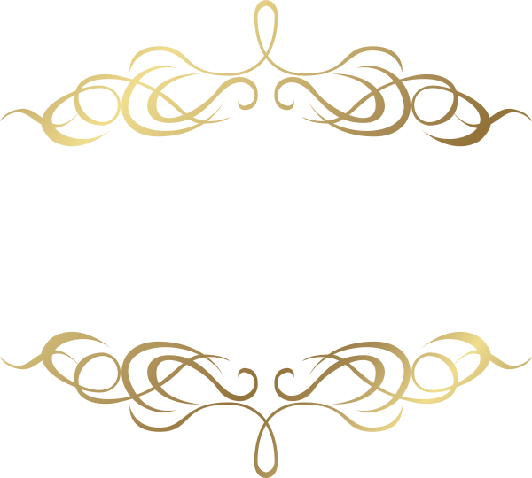 Узоры для свадебных приглашений