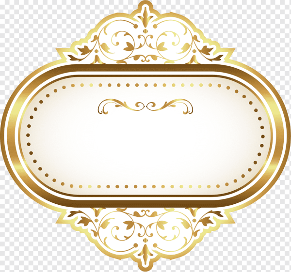 Овальная надпись