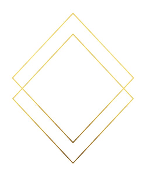 Красивые геометрические рамки