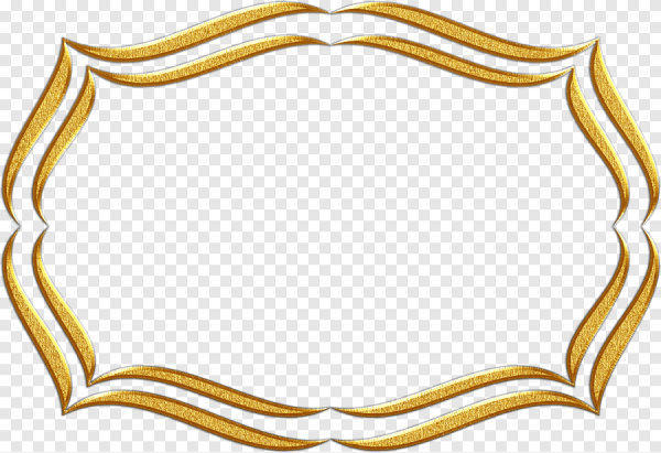 Фигурные рамки для фотографий