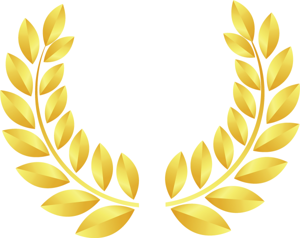 Золотая ветвь Лавра