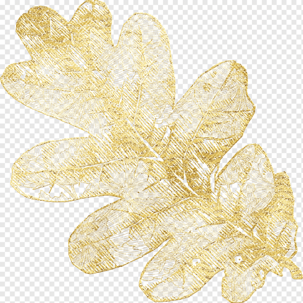 Листики листики золотые листики