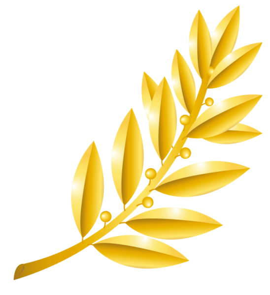 Ветка Лавра