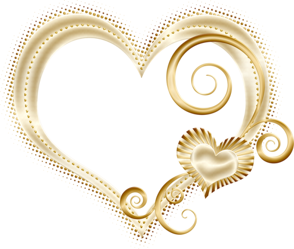 Свадебный клипарт для фотошопа