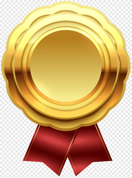 Лента для медали